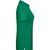 Ladies' Basic Polo - Klassisches Poloshirt (Bild 4)