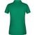 Ladies' Basic Polo - Klassisches Poloshirt (Bild 2)