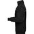 Workwear Jacket - Robuste, wattierte Jacke mit abnehmbaren Ärmeln (Bild 4)