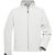 Men's Softshell Jacket - Trendige Jacke aus Softshell