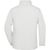 Men's Softshell Jacket - Trendige Jacke aus Softshell (Bild 2)