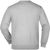 Round-Sweat Heavy Junior - Klassisches Komfort Rundhals-Sweatshirt (Bild 2)