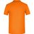 Men's BIO Workwear Polo - Pflegeleichtes und strapazierfähiges Polo (Bild 2)