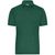 Men's BIO Stretch-Polo Work - SOLID - - Polo aus weichem Elastic-Piqué