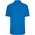 Men's Shirt Shortsleeve Poplin - Klassisches Shirt aus pflegeleichtem Mischgewebe (Bild 2)