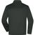 Men's Softshell Jacket - Klassische Softshelljacke im sportlichen Design aus recyceltem Polyester (Bild 2)