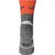 Sport Socks - Funktionelle Sportsocke für Damen und Herren (Bild 4)