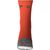 Sport Socks - Funktionelle Sportsocke für Damen und Herren (Bild 3)
