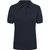 Classic Polo Ladies - Hochwertiges Polohemd mit Armbündchen