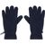 Touch-Screen Fleece Gloves - Funktionale Microfleece Handschuhe (Bild 2)