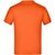 Junior Basic-T - Kinder Komfort-T-Shirt aus hochwertigem Single Jersey (Bild 2)