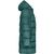 Ladies' Winter Short Coat - Winter Kurzmantel mit Kapuze (Bild 3)