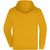 Men's Promo Zip Hoody - Klassische Sweatjacke mit Kapuze (Bild 2)