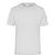 Men's Active-T - Funktions T-Shirt für Freizeit und Sport