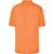 Men's Business Shirt Short-Sleeved - Klassisches Shirt aus strapazierfähigem Mischgewebe (Bild 2)