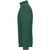 Men's Doubleface Work Jacket - SOLID - - Funktionelle Jacke mit Stehkragen und Kängurutasche (Bild 4)