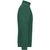 Men's Doubleface Work Jacket - SOLID - - Funktionelle Jacke mit Stehkragen und Kängurutasche (Bild 3)