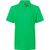 Classic Polo Junior - Hochwertiges Polohemd mit Armbündchen