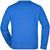 Workwear Sweatshirt - Klassisches Rundhals-Sweatshirt (Bild 2)