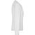 Ladies' Workwear-Longsleeve-T - Strapazierfähiges und pflegeleichtes Langarm Shirt (Bild 3)
