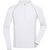 Men's Sports Shirt Longsleeve - Langarm Funktionsshirt für Fitness und Sport