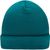 Knitted Cap - Klassische Strickmütze in vielen Farben (Bild 2)