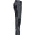 Winter Workwear Pants - STRONG - - Spezialisierte, gefütterte Arbeitshose mit funktionellen Details (Bild 3)