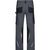 Winter Workwear Pants - STRONG - - Spezialisierte, gefütterte Arbeitshose mit funktionellen Details (Bild 4)