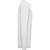 Men's BIO Stretch-Longsleeve Work - SOLID - - Langarm Shirt aus weichem Elastic-Single-Jersey (Bild 3)