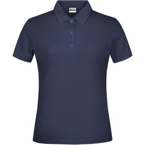 Promo Polo Lady - Klassisches Poloshirt