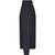 Men's Half-Zip Troyer - Klassischer Troyer aus Baumwolle (Bild 2)