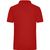 Workwear Polo Men - Strapazierfähiges klassisches Poloshirt (Bild 2)