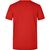 Men's Workwear T-Shirt - Strapazierfähiges und pflegeleichtes T-Shirt (Bild 2)