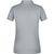 Ladies' Basic Polo - Klassisches Poloshirt (Bild 2)