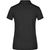 Ladies' Active Polo - Funktionelles Polo für Freizeit und Sport (Bild 2)