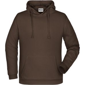 Men's Promo Hoody - Klassisches Kapuzensweat