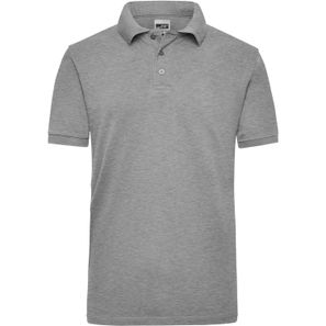 Workwear Polo Men - Strapazierfähiges klassisches Poloshirt