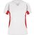 Ladies' Running-T - Atmungsaktives Laufshirt