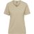 Ladies' BIO Workwear T-Shirt - Strapazierfähiges und pflegeleichtes T-Shirt (Bild 1)