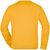 Workwear Sweatshirt - Klassisches Rundhals-Sweatshirt (Bild 2)