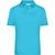 Men's Active Polo - Polo aus Funktions-Polyester für Promotion, Sport und Freizeit