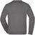 Workwear Sweatshirt - Klassisches Rundhals-Sweatshirt