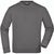 Workwear Sweatshirt - Klassisches Rundhals-Sweatshirt (Bild 2)