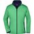 Ladies' Promo Softshell Jacket - Softshelljacke für Promotion und Freizeit