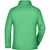 Ladies' Promo Softshell Jacket - Softshelljacke für Promotion und Freizeit (Bild 2)