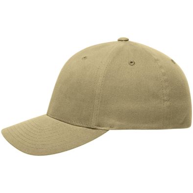 Produktabbildung Original Flexfit® Cap - Trendiges 6 Panel Cap ohne Verschluss Original Flexfit® Cap - Trendiges 6 Panel Cap ohne Verschluss