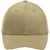 Original Flexfit® Cap - Trendiges 6 Panel Cap ohne Verschluss (Bild 3)