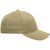 Original Flexfit® Cap - Trendiges 6 Panel Cap ohne Verschluss (Bild 2)