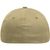 Original Flexfit® Cap - Trendiges 6 Panel Cap ohne Verschluss (Bild 4)