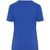 Ladies' BIO Stretch-T Work - SOLID - - T-Shirt aus weichem Elastic-Single-Jersey (Bild 2)